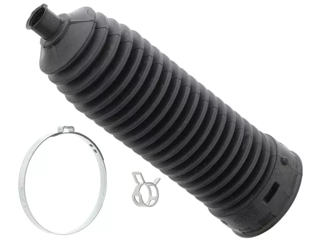 Mercedes-Benz Steering Rack Boot | 2008-2020 2044630296
