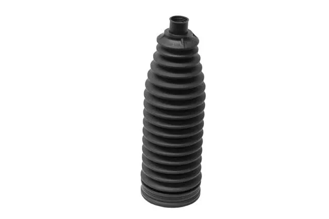 Mercedes-Benz Steering Rack Boot | 2012-2019 1664600196