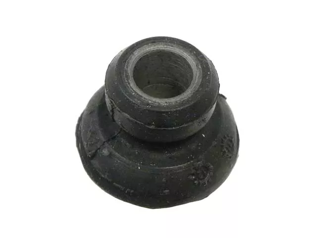 Mercedes-Benz Steering Rack Mount Bushing | 2001-2011 2033330514