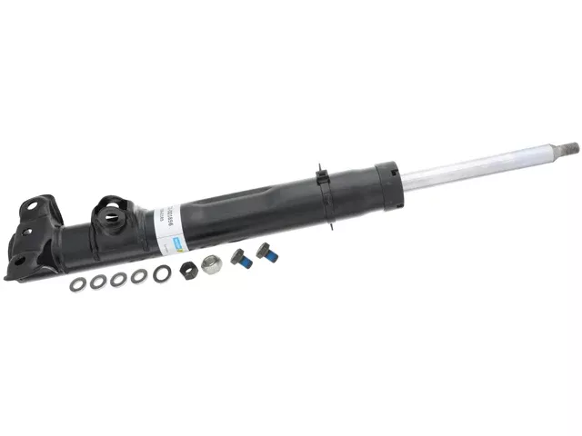 Mercedes-Benz Strut | 1986-1995 124320303064