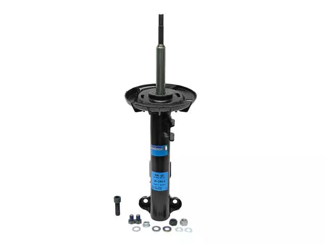 Mercedes-Benz Strut | 2001-2004 203320663064