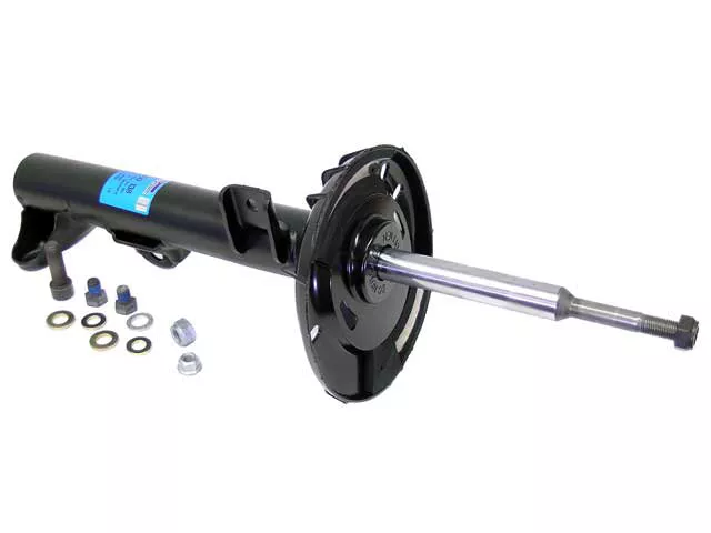 Mercedes-Benz Strut | 2001-2007 203320703064