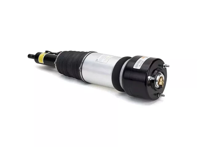 Mercedes-Benz Strut | 2003-2006 2203202138