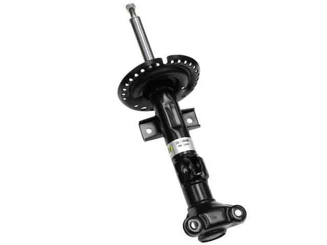 Mercedes-Benz Strut | 2005-2011 1713201030