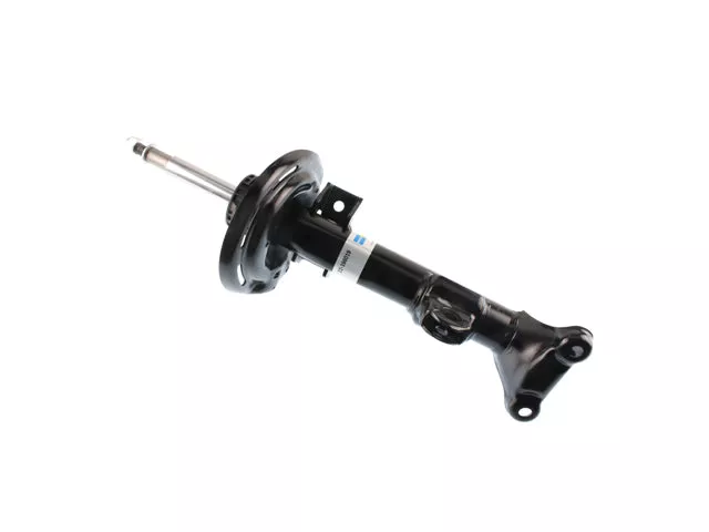 Mercedes-Benz Strut | 2008-2015 204323240064