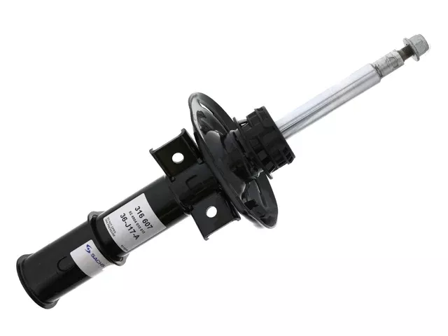 Mercedes-Benz Strut | 2008-2015 204323290064