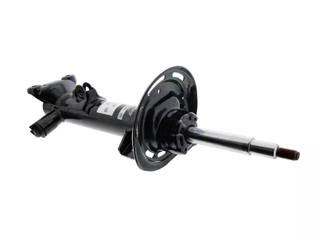 Mercedes-Benz Strut | 2008-2017 2043230900
