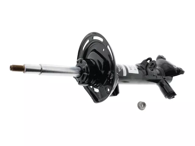 Mercedes-Benz Strut | 2008-2017 2043231000