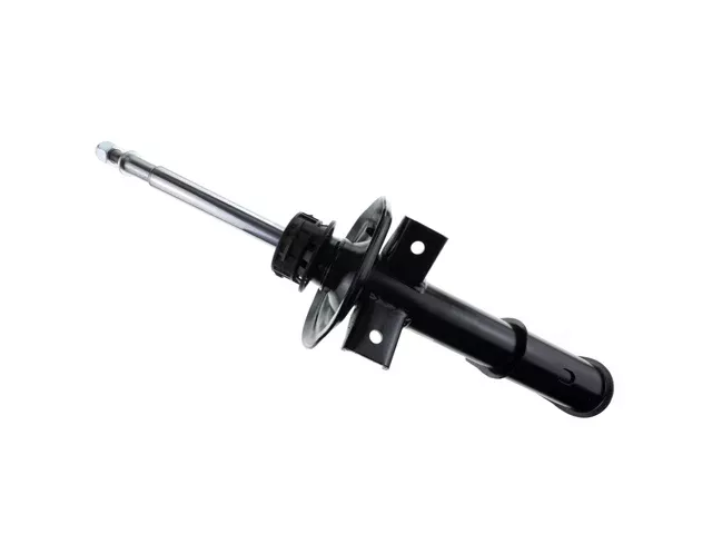 Mercedes-Benz Strut | 2010-2015 204323190064