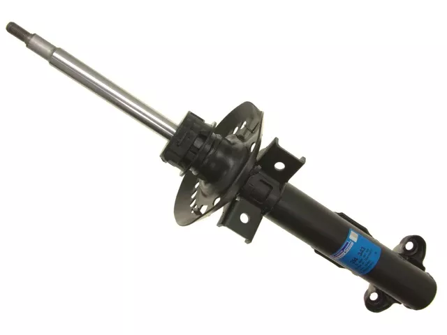 Mercedes-Benz Strut | 2010-2016 212323600064
