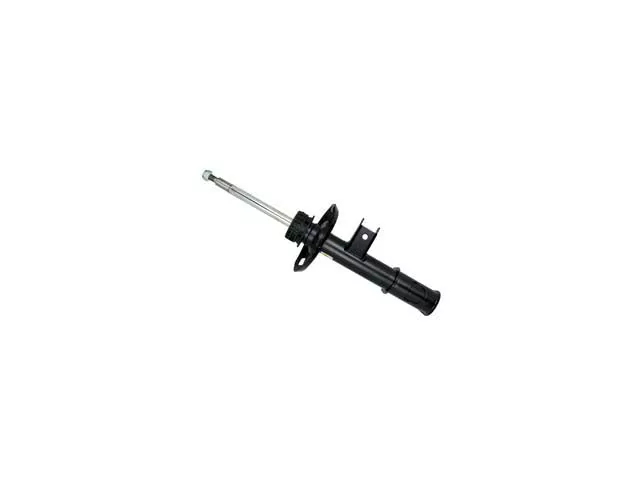 Mercedes-Benz Strut | 2014-2020 1563231700