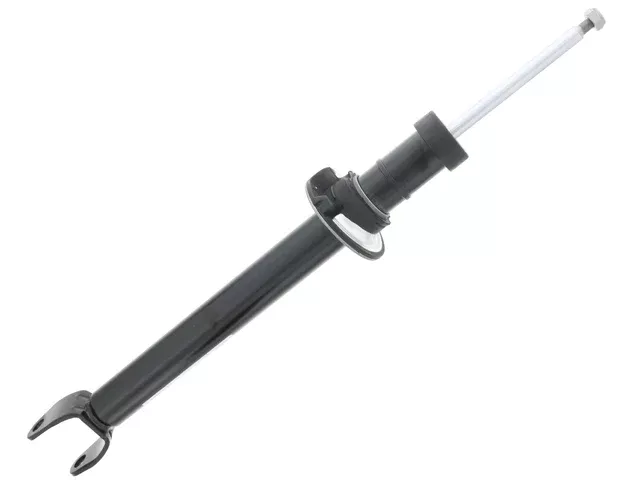 Mercedes-Benz Strut | 2015-2021 2053200230