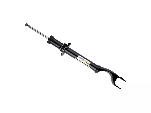 Mercedes-Benz Strut | 2015-2021 2053200730