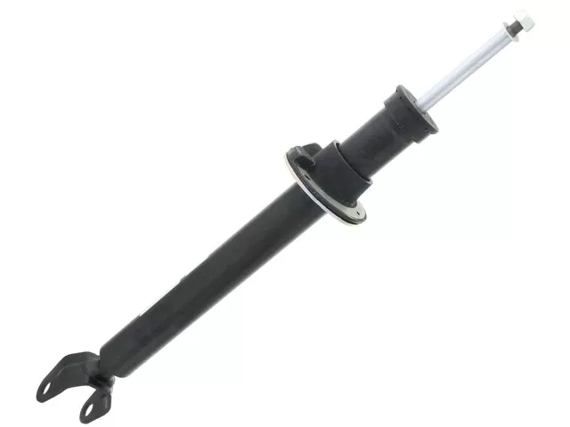 Mercedes-Benz Strut | 2015-2021 2053209230