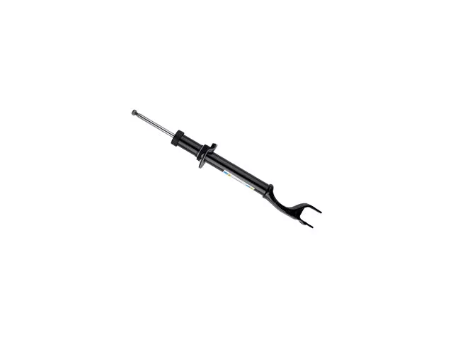 Mercedes-Benz Strut | 2015-2023 2053200930