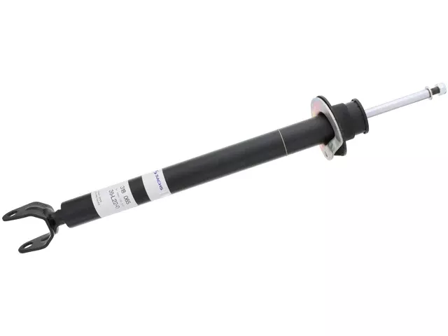 Mercedes-Benz Strut | 2017-2023 213320353083
