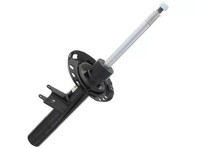 Mercedes-Benz Strut | 2019-2022 1773231200