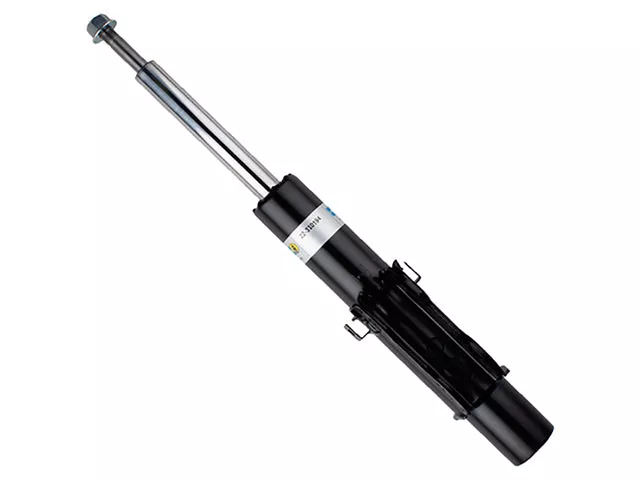 Mercedes-Benz Strut | 2019-2023 9073201202