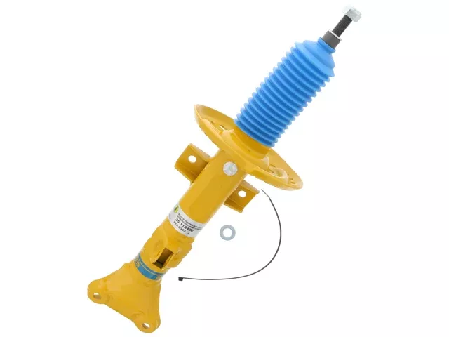 Mercedes-Benz Strut – Bilstein B6 Performance | 2005-2011 35113430