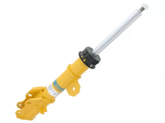 Mercedes-Benz Strut – Bilstein B6 Performance | 2016-2023 22262172