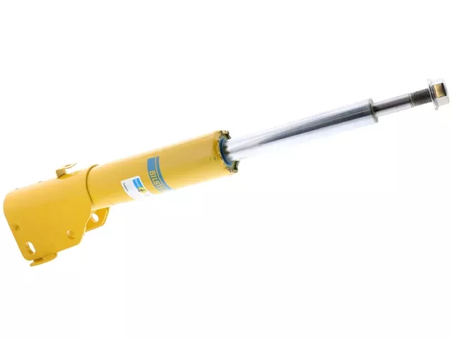 Mercedes-Benz Strut – Bilstein B6 Performance | 2019-2022 22285959