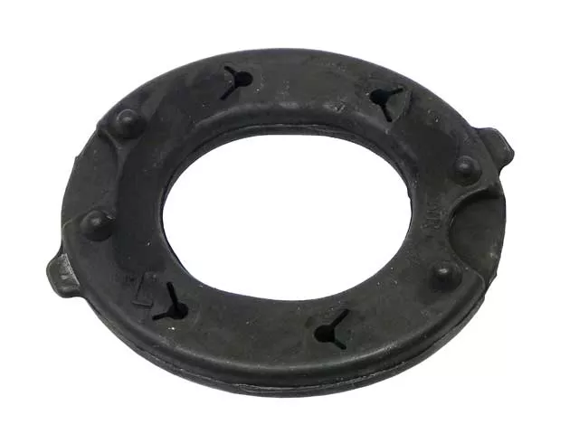 Mercedes-Benz Strut Bumper | 2001-2009 2033220344