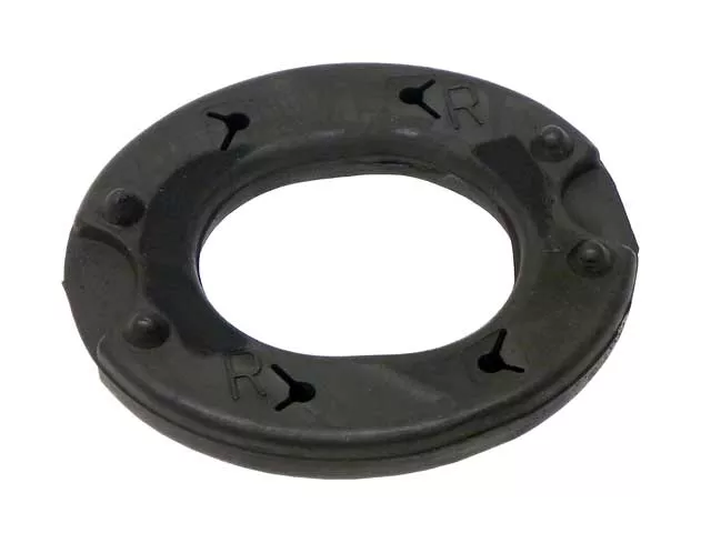 Mercedes-Benz Strut Bumper | 2001-2009 2033220444