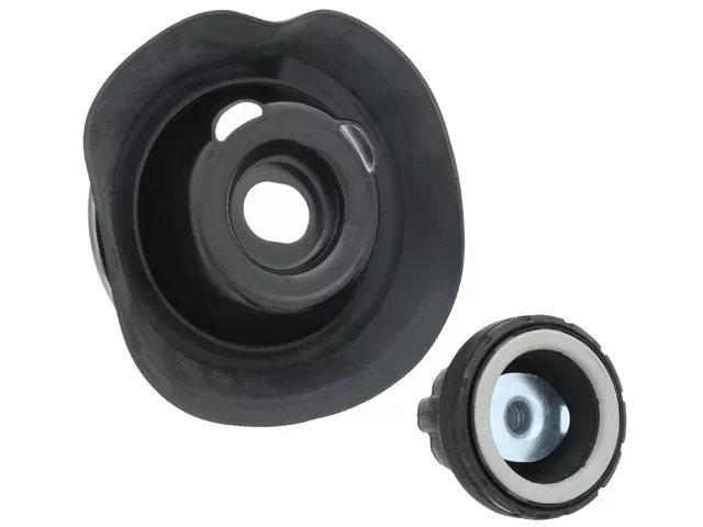 Mercedes-Benz Strut Mount | 2001-2009 2033200273