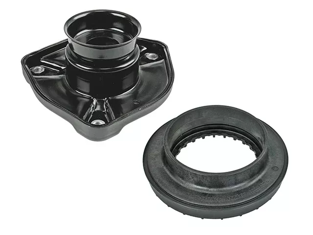 Mercedes-Benz Strut Mount | 2008-2017 2043201273