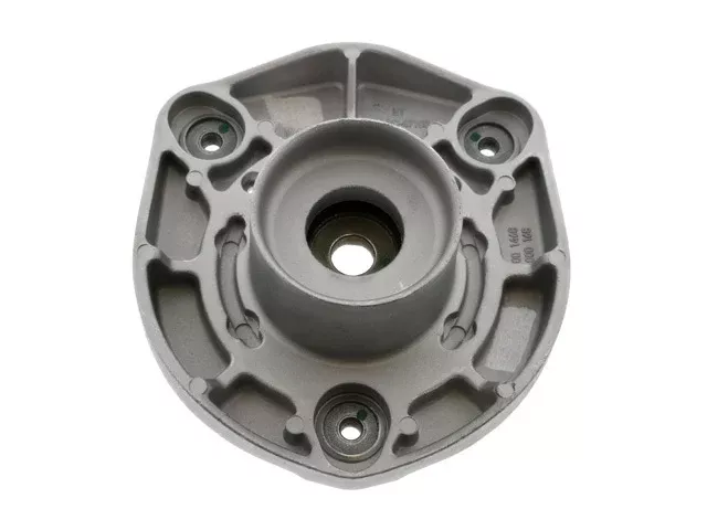 Mercedes-Benz Strut Mount | 2010-2015 2043230120