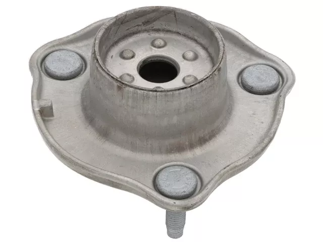 Mercedes-Benz Strut Mount | 2016-2025 2053200073