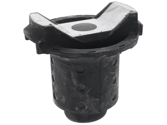 Mercedes-Benz Subframe Bushing | 2006-2019 1663310142