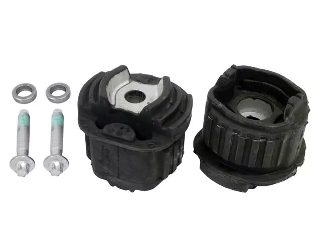 Mercedes-Benz Subframe Mount Kit | 1996-2003 2103505908