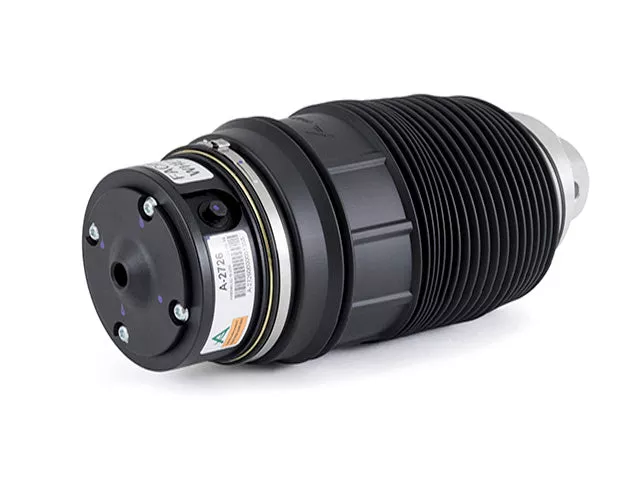 Mercedes-Benz Suspension Air Bag (Pneumatic Spring) | 2004-2009 A2726