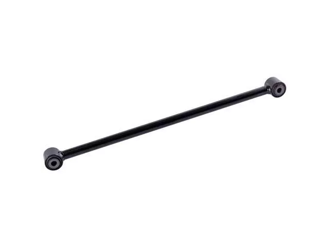Mercedes-Benz Suspension Tie Rod | 2006-2019 1663500053