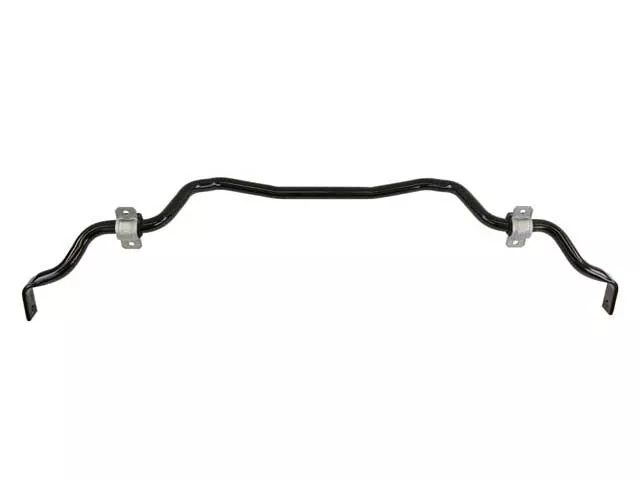 Mercedes-Benz Sway Bar | 2013-2020 2313201211