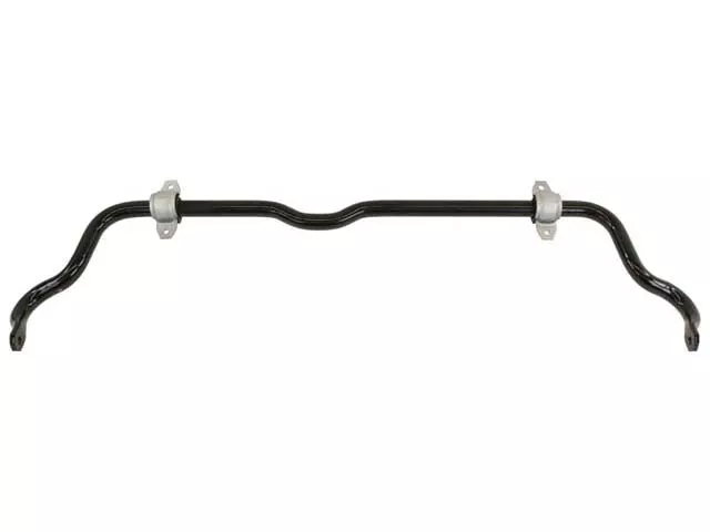 Mercedes-Benz Sway Bar | 2014-2015 1763200511