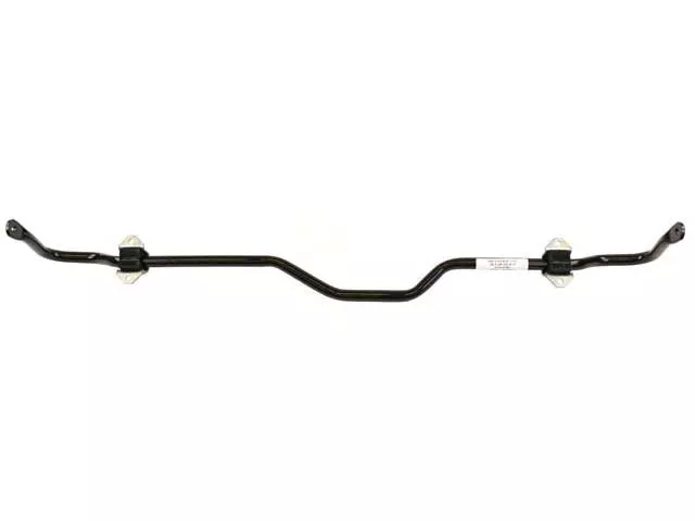 Mercedes-Benz Sway Bar | 2014-2020 2463204311
