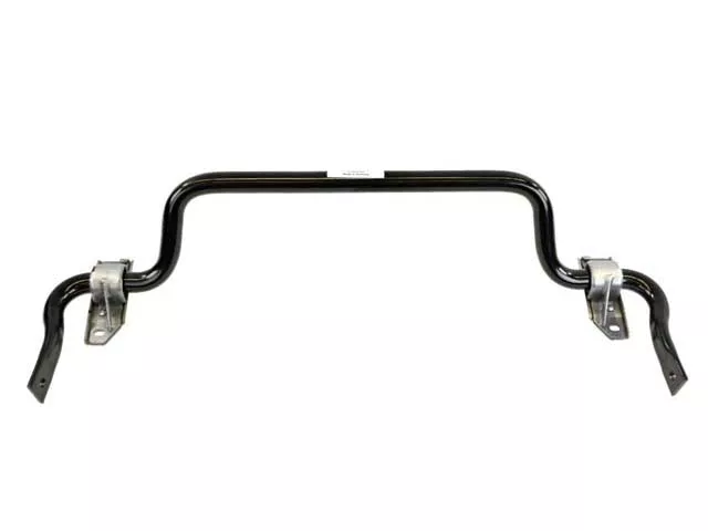 Mercedes-Benz Sway Bar | 2015-2021 2053231400
