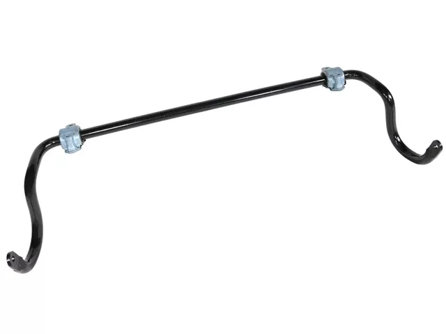 Mercedes-Benz Sway Bar – 27 mm Diameter | 2008-2017 2043232065