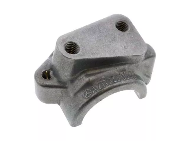 Mercedes-Benz Sway Bar Bracket | 2004-2009 2113230640