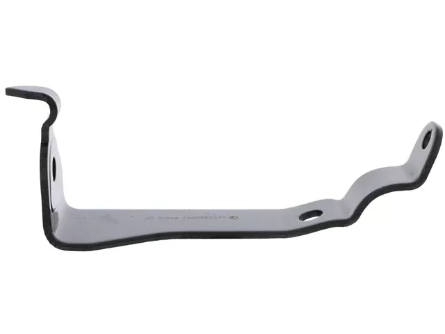 Mercedes-Benz Sway Bar Bracket – Sway Bar to Frame | 1994-2004 2083230140