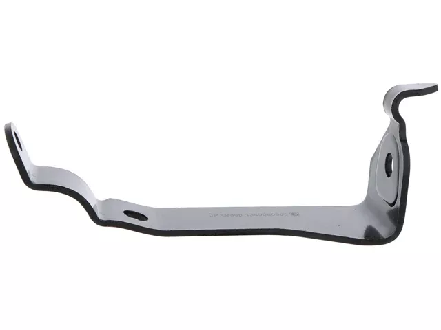 Mercedes-Benz Sway Bar Bracket – Sway Bar to Frame | 1994-2004 2083230240