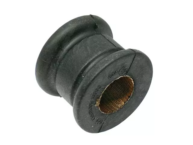 Mercedes-Benz Sway Bar Bushing | 1987-1995 1243235085