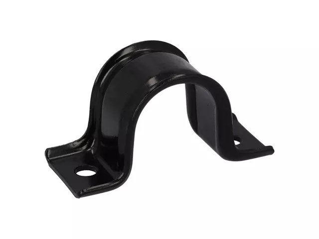 Mercedes-Benz Sway Bar Bushing Bracket | 2010-2026 9073264600