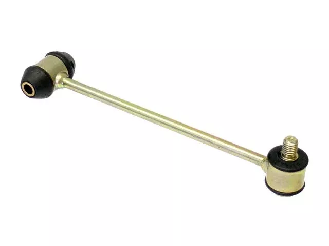 Mercedes-Benz Sway Bar Link | 1987-2003 1243200489