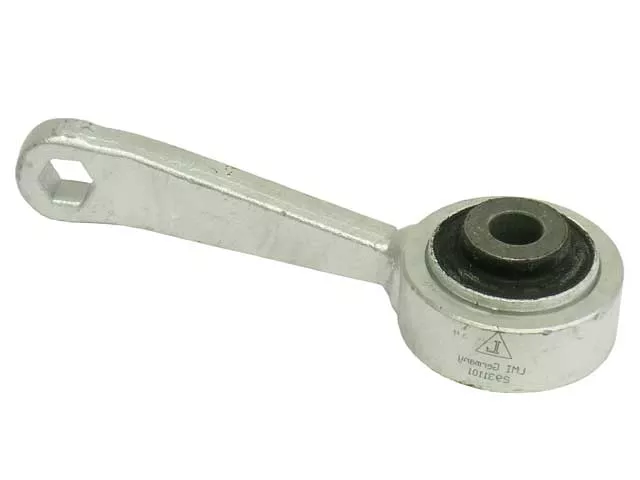 Mercedes-Benz Sway Bar Link | 2000-2006 2203201689