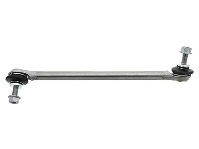 Mercedes-Benz Sway Bar Link | 2010-2018 2123201189