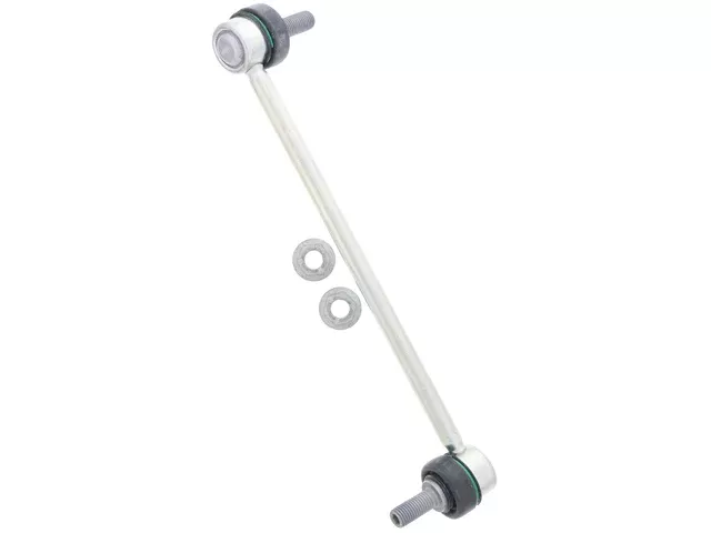Mercedes-Benz Sway Bar Link | 2010-2018 2123202689