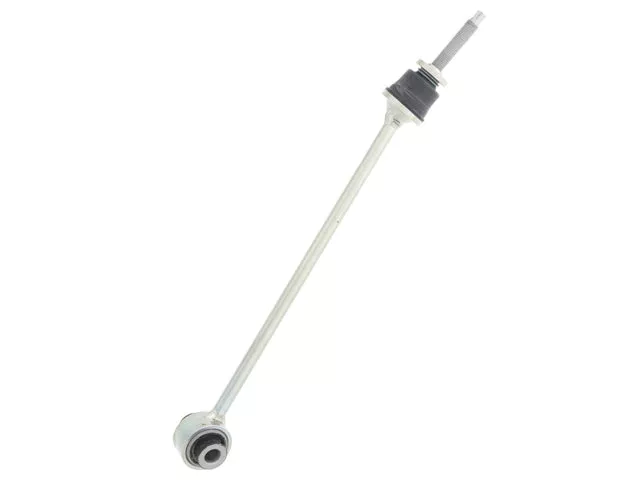 Mercedes-Benz Sway Bar Link | 2012-2019 1663201100